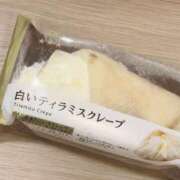 ヒメ日記 2026/08/29 23:50 投稿 しおり Felice(フェリス)