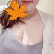 ヒメ日記 2026/10/12 10:46 投稿 しおり Felice(フェリス)