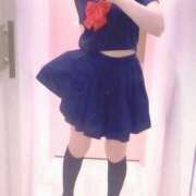 ヒメ日記 2026/07/29 15:09 投稿 一ノ瀬　いろは 寝取り×制服 義理義理な女学園