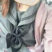 ヒメ日記 2026/08/02 11:49 投稿 一ノ瀬　いろは 寝取り×制服 義理義理な女学園