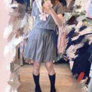 ヒメ日記 2026/08/03 10:09 投稿 一ノ瀬　いろは 寝取り×制服 義理義理な女学園