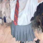 ヒメ日記 2026/08/04 10:09 投稿 一ノ瀬　いろは 寝取り×制服 義理義理な女学園
