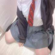 ヒメ日記 2026/08/04 16:09 投稿 一ノ瀬　いろは 寝取り×制服 義理義理な女学園