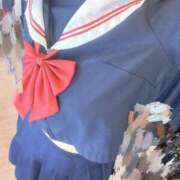 ヒメ日記 2026/08/08 10:09 投稿 一ノ瀬　いろは 寝取り×制服 義理義理な女学園