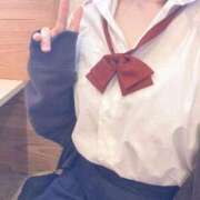 ヒメ日記 2026/08/08 14:59 投稿 一ノ瀬　いろは 寝取り×制服 義理義理な女学園