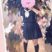 ヒメ日記 2026/08/09 10:59 投稿 一ノ瀬　いろは 寝取り×制服 義理義理な女学園