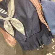 ヒメ日記 2026/08/12 00:09 投稿 一ノ瀬　いろは 寝取り×制服 義理義理な女学園