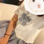 ヒメ日記 2026/08/13 20:19 投稿 一ノ瀬　いろは 寝取り×制服 義理義理な女学園