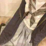 ヒメ日記 2026/08/15 22:49 投稿 一ノ瀬　いろは 寝取り×制服 義理義理な女学園