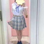 ヒメ日記 2026/08/17 18:09 投稿 一ノ瀬　いろは 寝取り×制服 義理義理な女学園