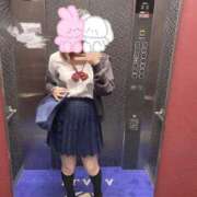 ヒメ日記 2026/08/17 23:39 投稿 一ノ瀬　いろは 寝取り×制服 義理義理な女学園