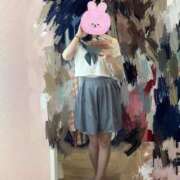 ヒメ日記 2026/08/19 11:09 投稿 一ノ瀬　いろは 寝取り×制服 義理義理な女学園