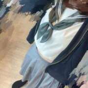 ヒメ日記 2026/08/19 19:00 投稿 一ノ瀬　いろは 寝取り×制服 義理義理な女学園