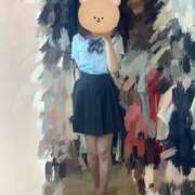 ヒメ日記 2026/08/20 10:19 投稿 一ノ瀬　いろは 寝取り×制服 義理義理な女学園