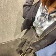 ヒメ日記 2026/08/20 17:29 投稿 一ノ瀬　いろは 寝取り×制服 義理義理な女学園