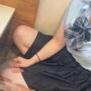 ヒメ日記 2026/08/21 19:09 投稿 一ノ瀬　いろは 寝取り×制服 義理義理な女学園