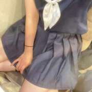 ヒメ日記 2026/09/03 13:29 投稿 一ノ瀬　いろは 寝取り×制服 義理義理な女学園