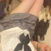 一ノ瀬　いろは 今日は‎白セーラー‎🤍 寝取り×制服 義理義理な女学園
