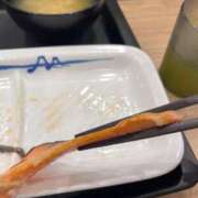 ヒメ日記 2026/08/21 12:00 投稿 ちなつ コレクション