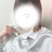 ヒメ日記 2026/07/18 14:26 投稿 岡田もえか アソビザ女子社員 池袋支社