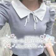 ヒメ日記 2026/07/21 21:26 投稿 岡田もえか アソビザ女子社員 池袋支社