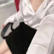ヒメ日記 2026/07/22 13:36 投稿 岡田もえか アソビザ女子社員 池袋支社