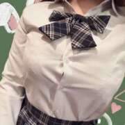 ヒメ日記 2026/09/09 15:46 投稿 ふわ ハピネス東京 吉原店