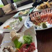 ヒメ日記 2026/09/12 22:06 投稿 ふわ ハピネス東京 吉原店