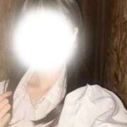 わかな 最高〜♡ エンジェルエステplus