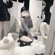 ヒメ日記 2026/07/20 14:27 投稿 稲森  まりあ 絢(あや)
