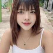 ヒメ日記 2026/09/05 10:41 投稿 ひのん 私のブラジャーどこいった？