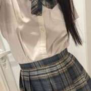 ヒメ日記 2026/08/09 12:03 投稿 すい 美女物語