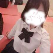 ヒメ日記 2026/07/18 18:45 投稿 かおり 横浜平成女学園