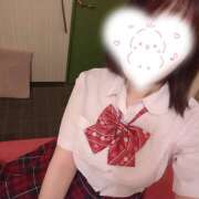 ヒメ日記 2026/08/01 10:30 投稿 かおり 横浜平成女学園