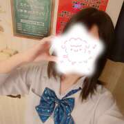 ヒメ日記 2026/08/30 08:55 投稿 かおり 横浜平成女学園