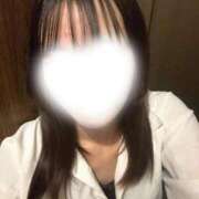 より はじめまして！よりです！！ ミセス ファースト -お姉さん・若妻専門店-