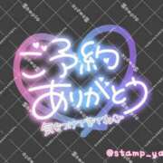 ヒメ日記 2026/07/18 18:35 投稿 成宮（なるみや） 熟女の風俗最終章 大宮店