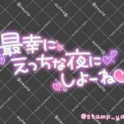 ヒメ日記 2026/07/19 16:31 投稿 成宮（なるみや） 熟女の風俗最終章 大宮店