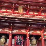 ヒメ日記 2026/07/21 15:15 投稿 成宮（なるみや） 熟女の風俗最終章 大宮店