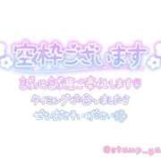 ヒメ日記 2026/07/25 13:45 投稿 成宮（なるみや） 熟女の風俗最終章 大宮店