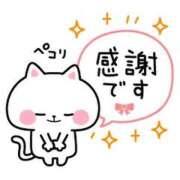 ヒメ日記 2026/07/31 22:05 投稿 成宮（なるみや） 熟女の風俗最終章 大宮店