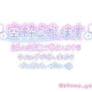ヒメ日記 2026/08/18 15:50 投稿 成宮（なるみや） 熟女の風俗最終章 大宮店