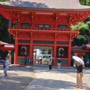 ヒメ日記 2026/08/19 14:55 投稿 成宮（なるみや） 熟女の風俗最終章 大宮店