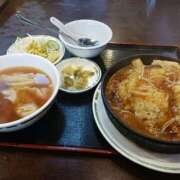ヒメ日記 2026/09/15 12:45 投稿 成宮（なるみや） 熟女の風俗最終章 大宮店