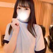 ヒメ日記 2026/08/03 20:04 投稿 まゆ ときめきビンビンリゾートｉｎ熊谷
