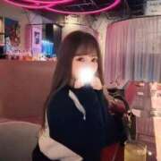 ヒメ日記 2026/09/07 17:27 投稿 まゆ ときめきビンビンリゾートｉｎ熊谷