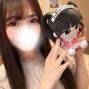まゆ 意外な一面もあって♡ ときめきビンビンリゾートｉｎ熊谷