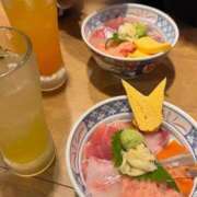 ヒメ日記 2026/09/21 19:19 投稿 ゆゆ スピード梅田店