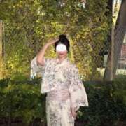 ヒメ日記 2026/08/10 20:04 投稿 みりにゃ　芸能級のオーラ 濡れるエステ