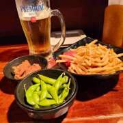 ヒメ日記 2026/08/10 23:20 投稿 ちの 駅前スパ